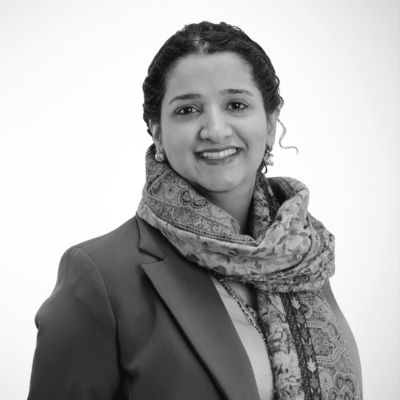Dr.Ayesha Batool